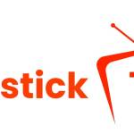 Fire IPTV Hub Profile Picture