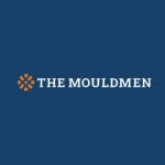 The MouldMen Profile Picture