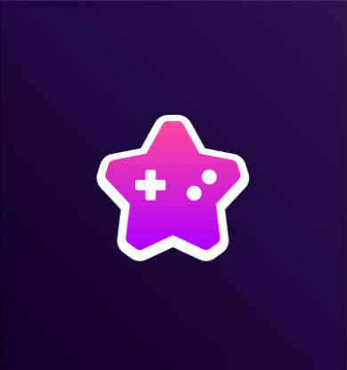 Astrocade AI Profile Picture