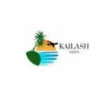 Kailash Vibes profile picture