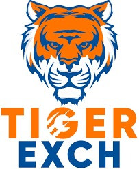 Tiger Exchange Exchange Profile Picture
