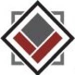 Velmurugan Kerbstone profile picture