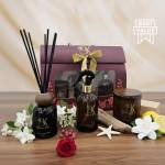 Bazarkom UAE Profile Picture