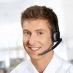 Pc Help Reviews profile picture