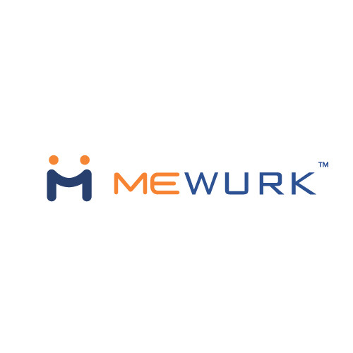 Mewurk Technologies Profile Picture