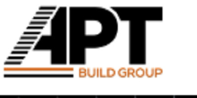APTbuild Group Profile Picture