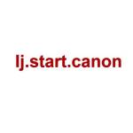 lj start cannon Profile Picture