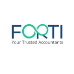 FORTI LTD Profile Picture