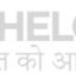 Kheloyaari Profile Picture