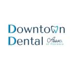 Downtown Dental of Florence profile picture