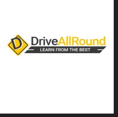 Drive all around Profile Picture