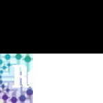 Canada Akarigo Profile Picture