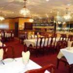 James Bond Profile Picture