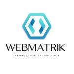 web matrik profile picture