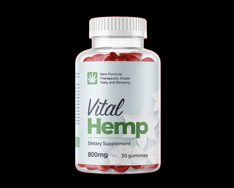 VitalHemp ResultPrice Profile Picture