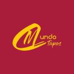 Tapas Mundo Profile Picture