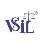 VS IPR LEGAL ADVISOR Profile Picture