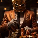 Lana Vradak Profile Picture