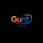 Guru IPTV USA Profile Picture