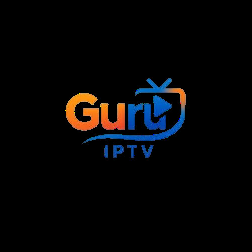 Guru IPTV USA Profile Picture