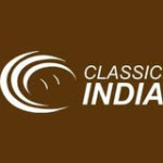 classic India Profile Picture