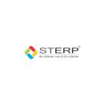 STERP Software Pvt. Ltd. profile picture