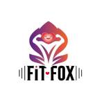 Fit fox Nut profile picture