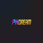 PHDREAM Profile Picture