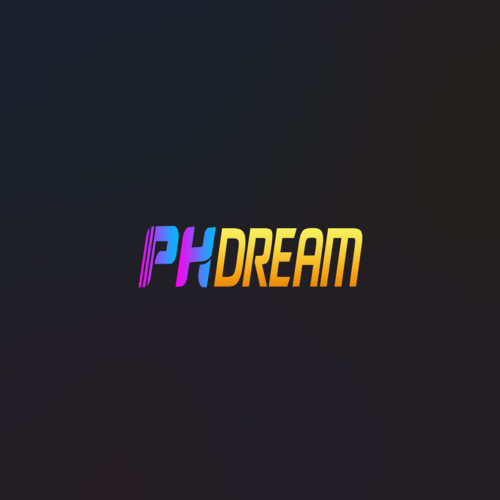 PHDREAM Profile Picture