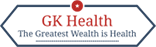 Trusted Internist near Me in Old Bridge NJ | GK Health