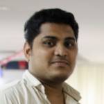 aemuthu kumar Profile Picture