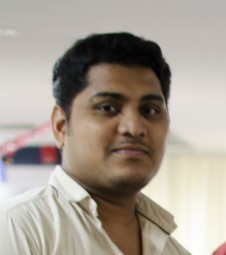 aemuthu kumar Profile Picture
