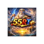 55RT profile picture