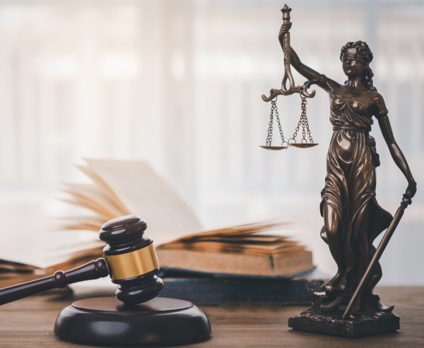 Fast and Affordable Uncontested Divorce Singapore