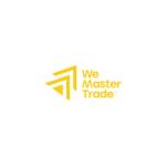 We Master Trade Profile Picture