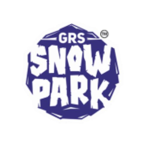 Grs Snow Park Profile Picture