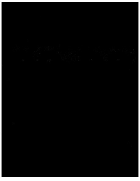 Rafay zai012 Profile Picture