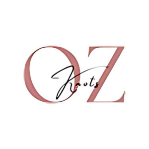 OZ Knots Profile Picture