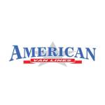 American Van Lines profile picture