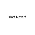 Host Movers Profile Picture