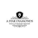 A Star Diamonds Profile Picture