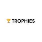 Trophies UAE Profile Picture