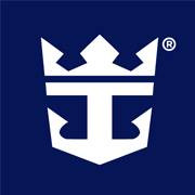 Royal Caribbean Profile Picture