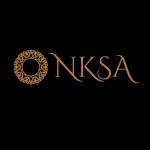 nksa fashion Profile Picture