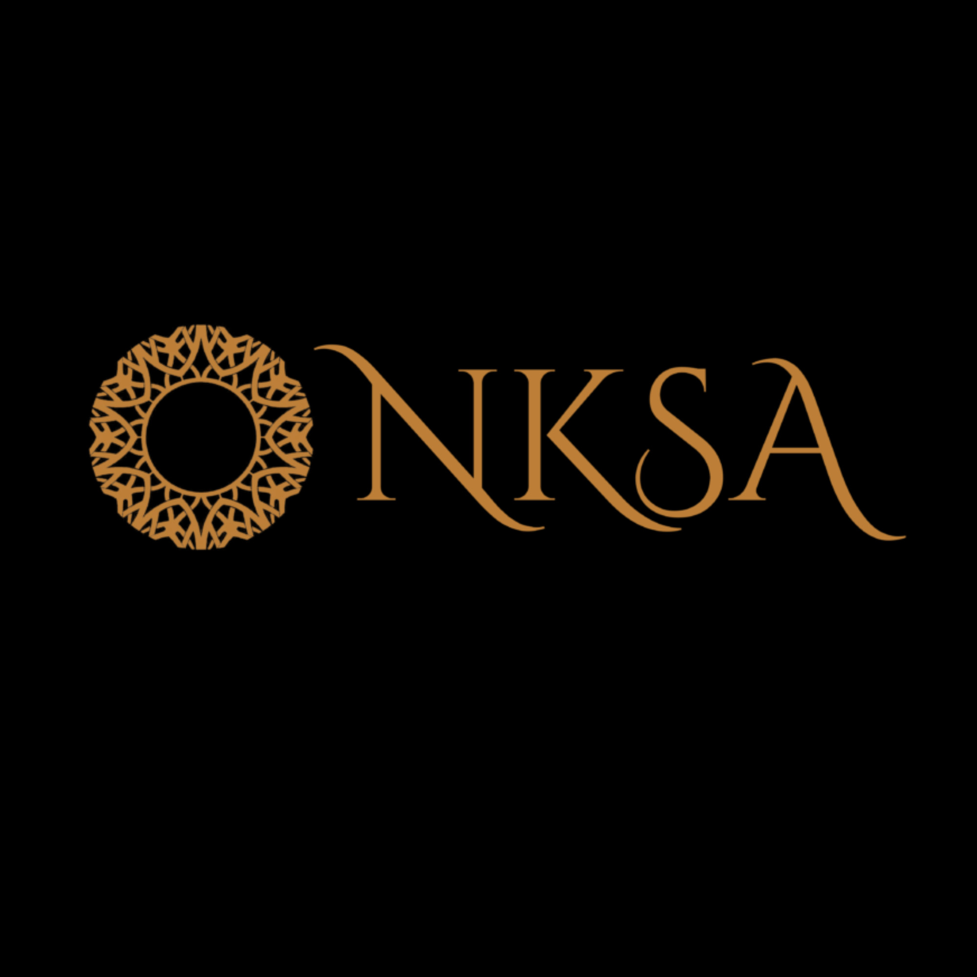 nksa fashion Profile Picture