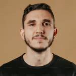 cavn smith profile picture