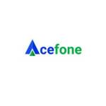 Acefone Profile Picture