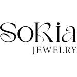 soria jewelry Profile Picture