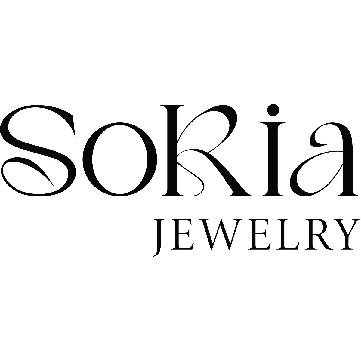soria jewelry Profile Picture