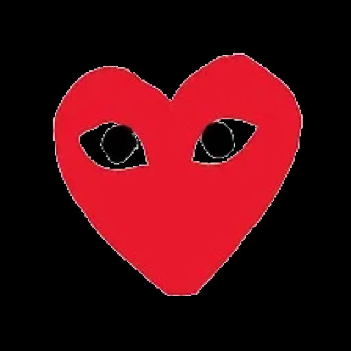 Comme des Garcons Profile Picture